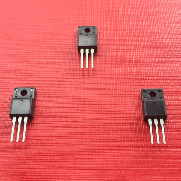 電感與MOS管是如何協作的你知道嗎？