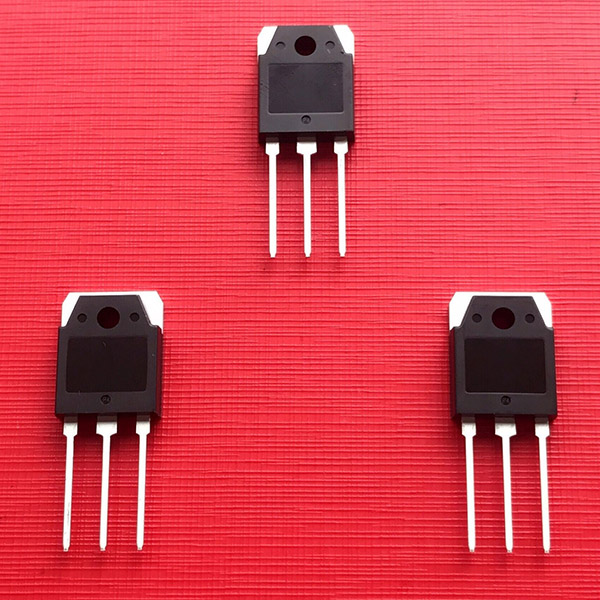 電感與MOS管是如何協作的你知道嗎？