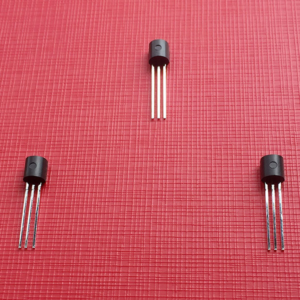 電感與MOS管是如何協作的你知道嗎？