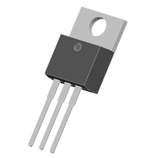 新手該如何選擇高性能的MOS管器件？