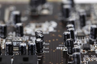 15年MOS管制造專家，廣州飛虹詳解MOS管中的米勒電容效應