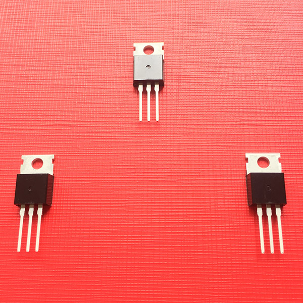 哪些因素會(huì)影響MOS管的使用性能？這些知識(shí)需要提前知道！