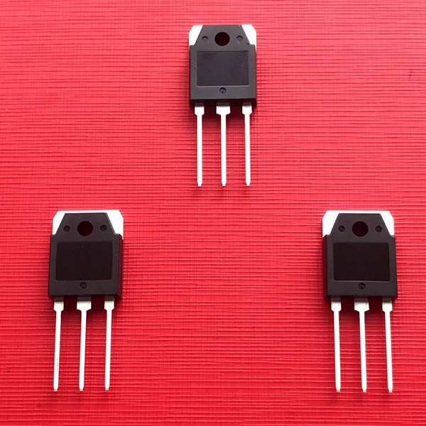 了解MOS管工作原理，使用更高效率的電子元件