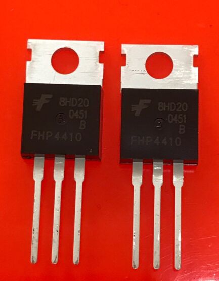 靜電擊穿MOS管造成設備損壞，該如何解決預防？