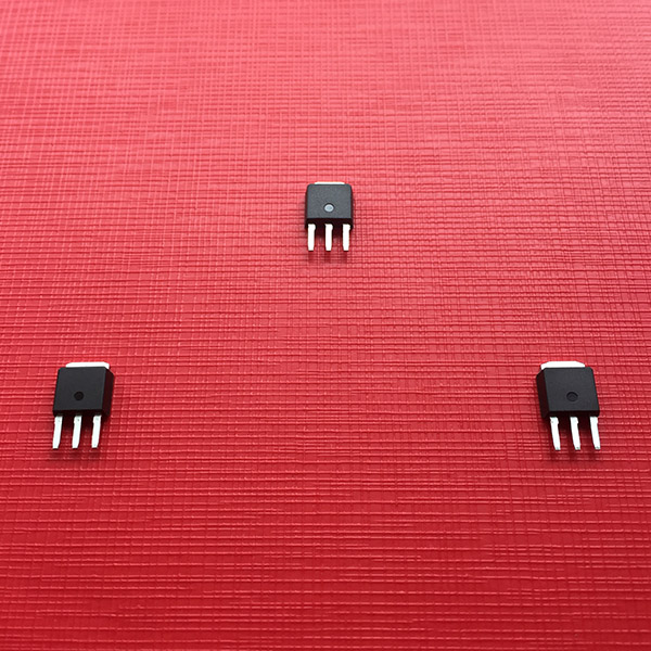 優秀的MOS管驅動電路要求，廠家電源設計有達到嗎？