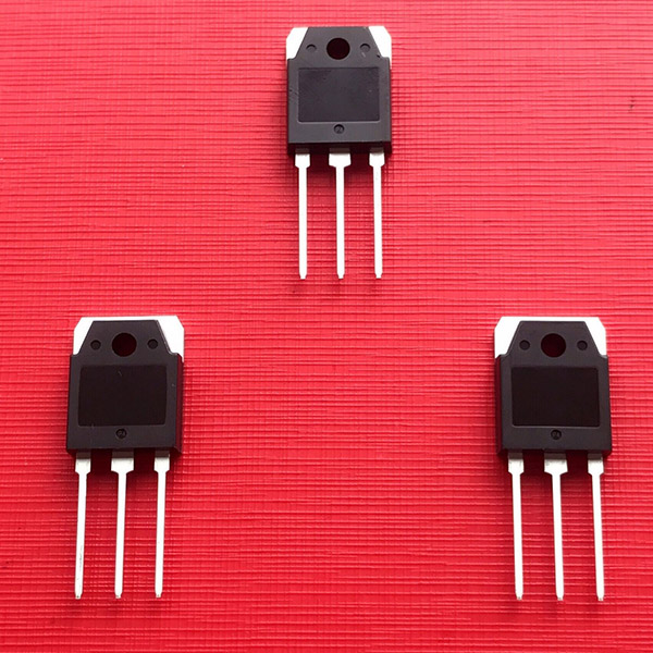 高壓場(chǎng)效應(yīng)管廠家