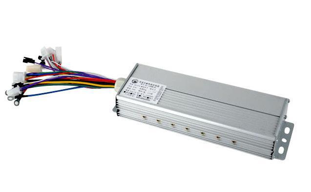 這款mos管不僅適用電動(dòng)車(chē)控制器，還能用于鋰電保護(hù)！