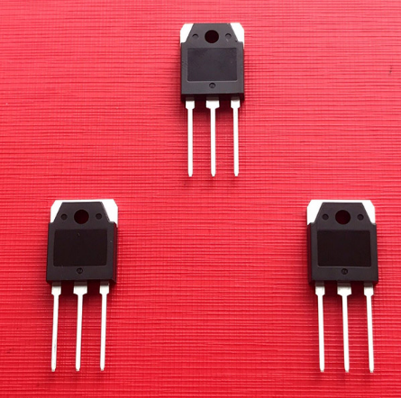 如何為計算機(jī)開關(guān)電源管理芯片選擇更可靠的mos管？