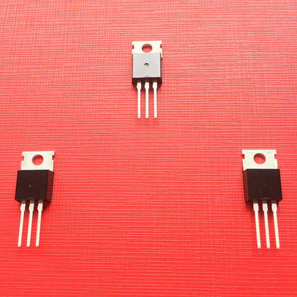 拉桿音響采用劣質(zhì)的MOS管導(dǎo)致可靠性低，影響音響的性能