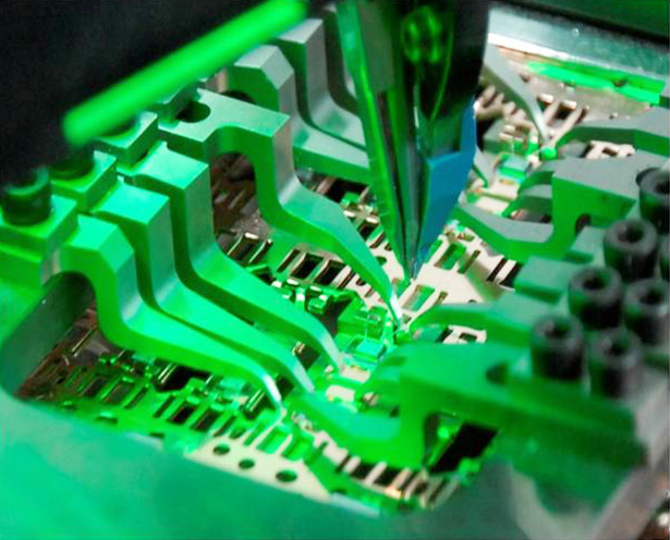 廣州低壓場效應(yīng)管